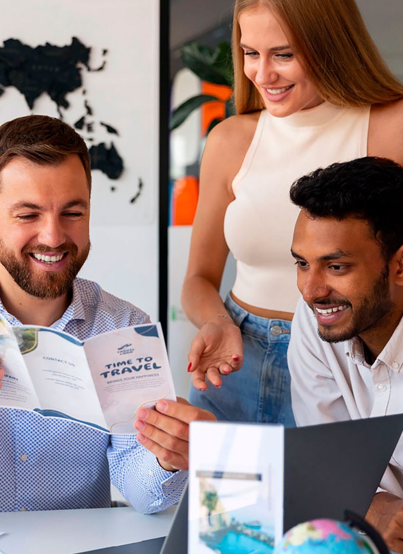 viajes-personalizados-1